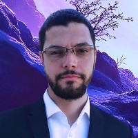Wendell Mosquini Pozzatti