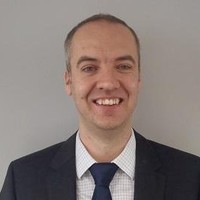 Craig Finn