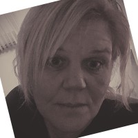 Jolanda Koppes
