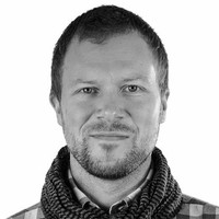 Ari Kanerva