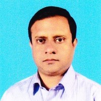 Brijesh Bakshi
