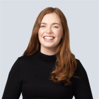Lauren Clifford
