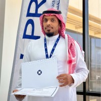 مبارك عبدالله مبارك العصفور