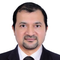 Ruban Rodrigues