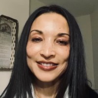 Lenora Springer