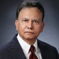 Ven Bhattiprolu