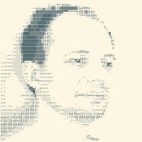 Алексей Егоров