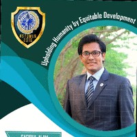 Sagirul Alam