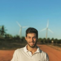 Guilherme Serrano