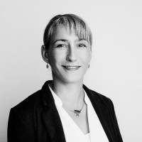 Christine Schildt