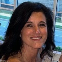 Monica J Desmond