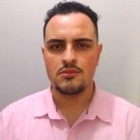 Felipe Albuquerque Mendes