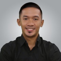 Kevin John Monter
