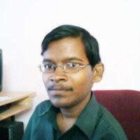 Natarajaprabhu Balakrishnan