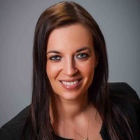 Nathalie Savoie