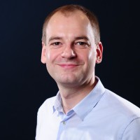 Jörn Wurzbacher