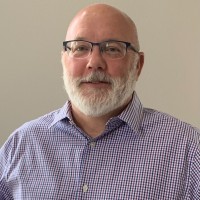 David Hiser
