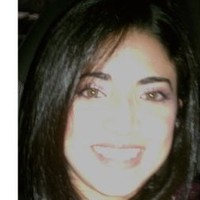 Karen Cruz