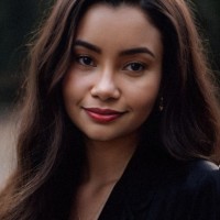 Amanda Silva Santos