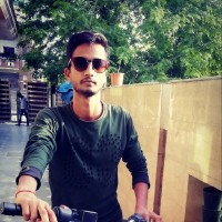Rohit Singh