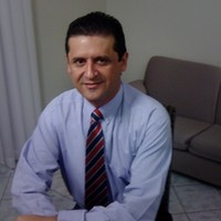 José Luiz Grispe