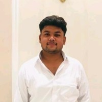 Prashant Srivastava