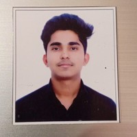 Shahid Ansari