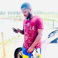  Notagain  Carajovem