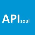 APIsoul Web service
