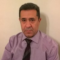 Michalis Triantafillou