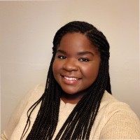 Bryanna Charles