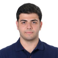 Egemen Bostancı