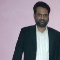 Asim Adeel