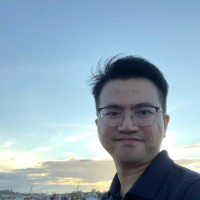 Yik Han Wong (Raymond)