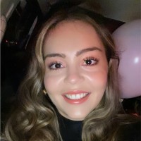 Mariela Vasquez