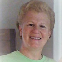 Jeanne Mallia