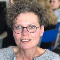 Dani Cuypers