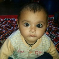 Noor Khan