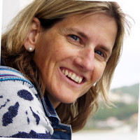 Alexandra Diezig Bacher