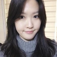 Hyejin Min