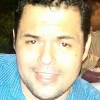 Julio Miranda