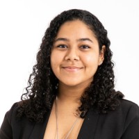 Kathryn Samuda