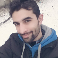 Hassan Shah
