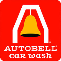 Autobell Car Wash