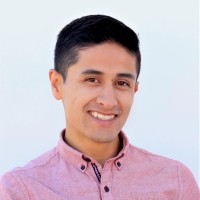 Mateo Castro Chamorro