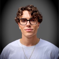 Anthony Lagoa