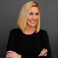 Tania Marie Machin