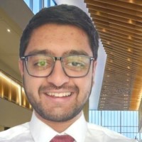 Parshad Mehta