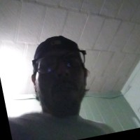 Jason Satana