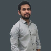 Roopam Pardhi
